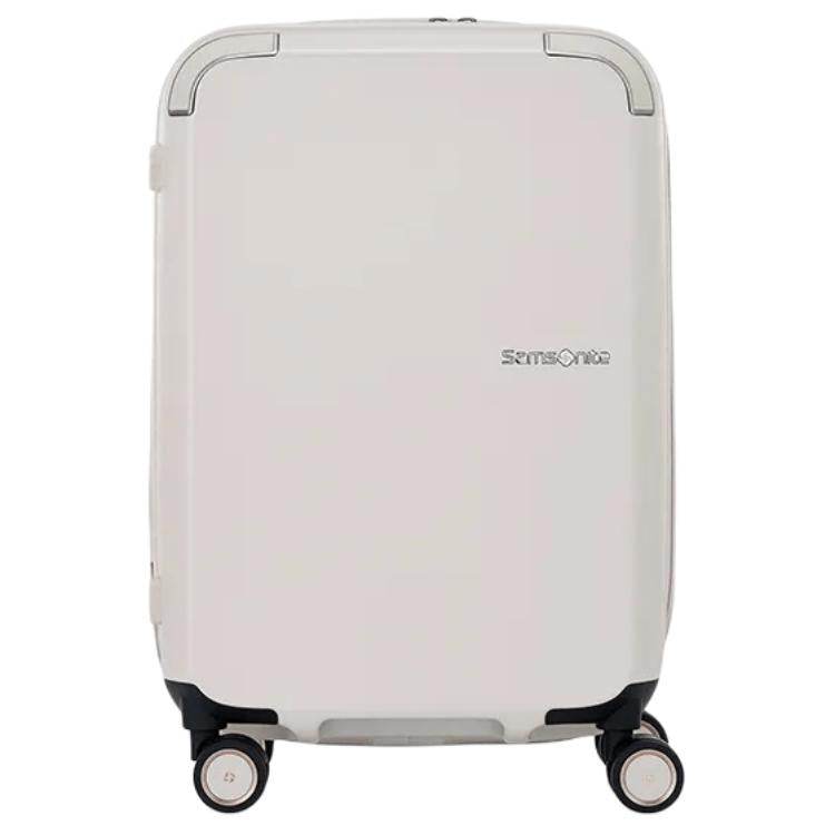 Чемодан Samsonite Zenpod - Boxette Shop